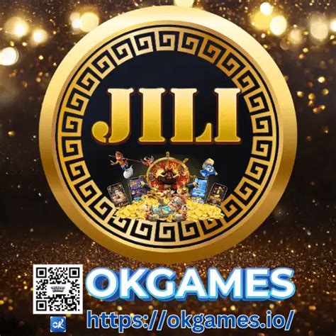 jili login